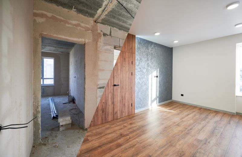 Exterior Remodeling in Littleton, CO